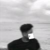 my_mantz1