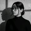 may_kim22
