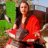 parubhujel49