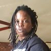 cecethedivine