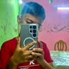 tahsin12345678910