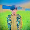 __pathan_is_top_one