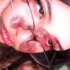 mellydora3