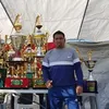 oscar.apaza88