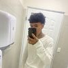 unknown__3214567
