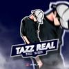 tazzstorereal