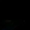 c3sarin_365