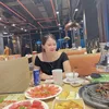 thuhuong9650