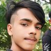 nirob.hasan5346
