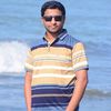 kmrasel110