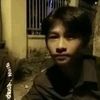 chuin.hwing