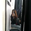 mae_z18