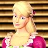 princess_geneveiv