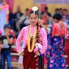 sita.magar4
