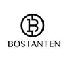 bostanten.us