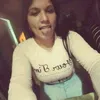 marielacosta19