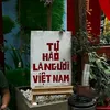 sia.812vn