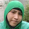 graphayhat1991