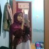 hanasf_08