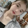 hong_anh045