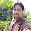 taj_jatoi89