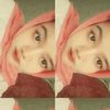 meliaaaa753