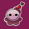 mr.mono_so.fun