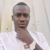 user31392873111078