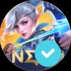 mobilegends.id001