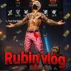 mr.rubin01