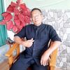 user47614157245613