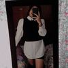 ana.cabaas