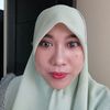 siti.jane.1984