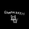 glamrockxz