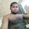 roger.corpuz24