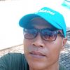 mukhtar.mukhtar536