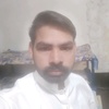 lubana.gujjar