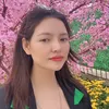 maivy_890