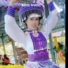 ngi.hong6