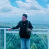 aakrey0904