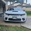 jaysway_srt