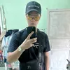 giangg8686