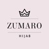 zumaro_id