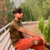 abraheem010
