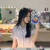 strawberrynurse173