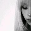 14_anyelina_14