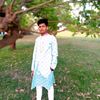 nayeem___31
