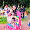 rehana.begum627