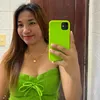 pr3ttysheng
