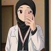 hananhb17